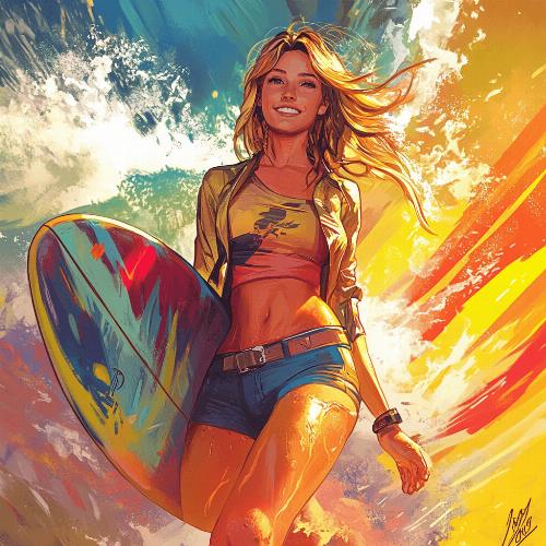 Avatar de KrotoaVendeuse86