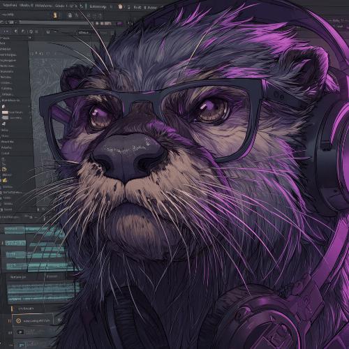 Avatar de Motiffluide