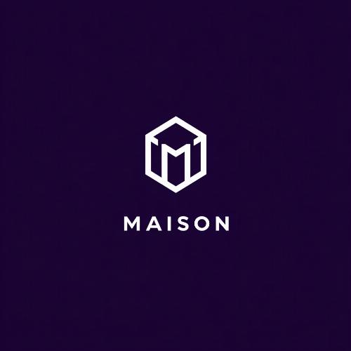 Logo du forum